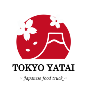 Tokyo Yatai Kakigori