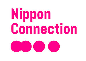 Nippon Connection e.V.